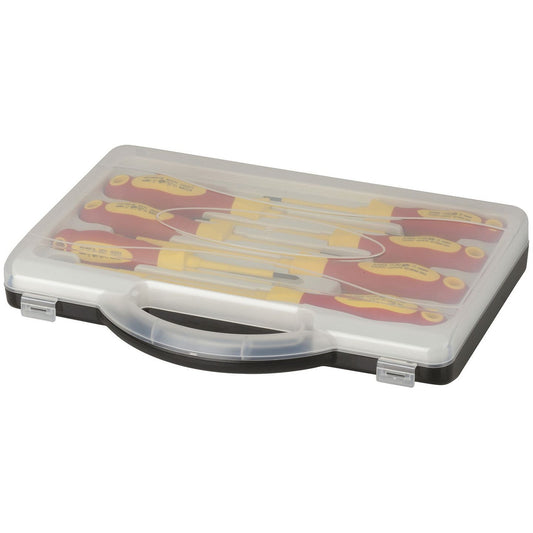 SDVR SET 7PCE 1000V - TD2022