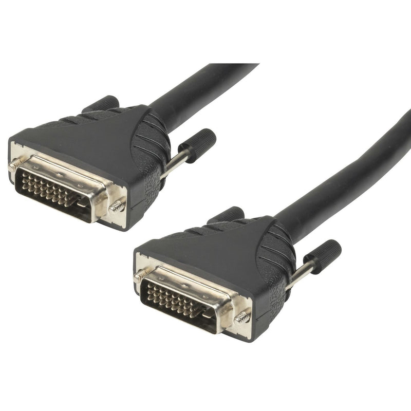 (D)LEAD DVI-D PLG - PLG 2M - WC7590 