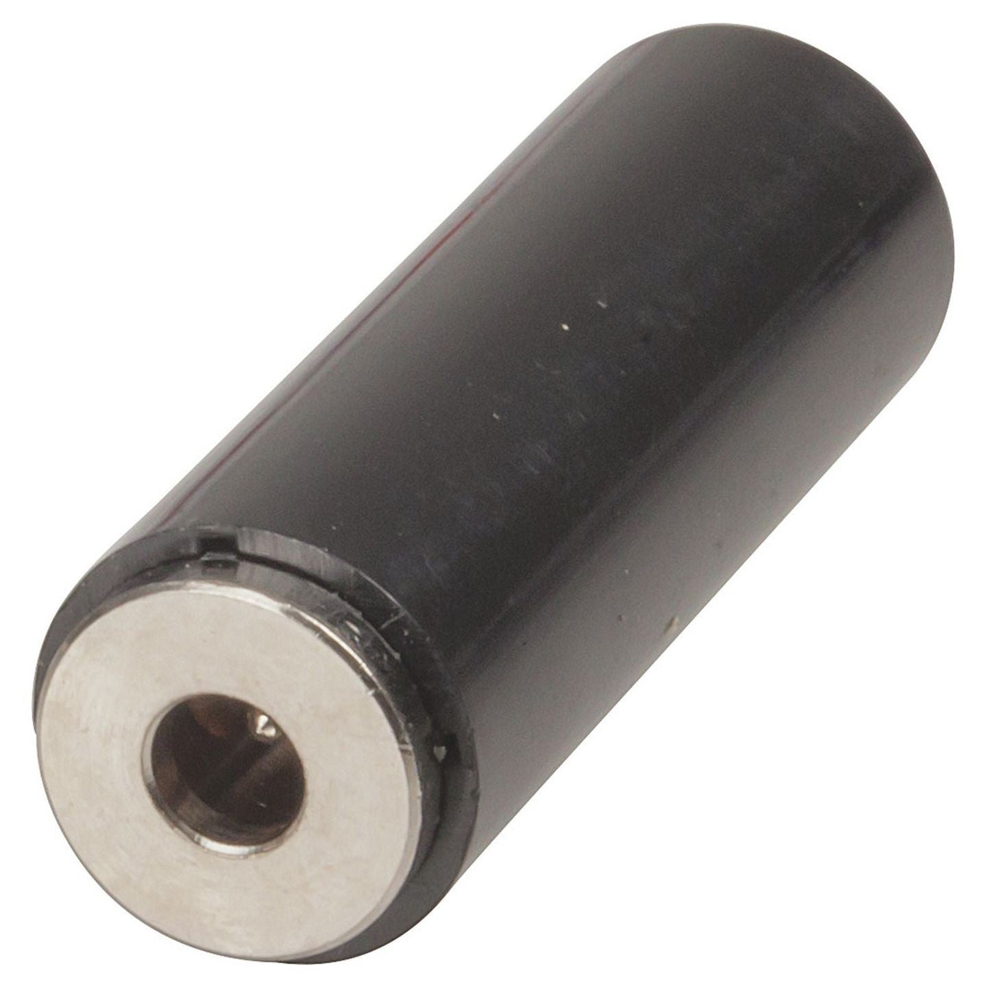 (Z)SKT LINE DC 1.0MM (NOKIA CHARGERS) - PS0540