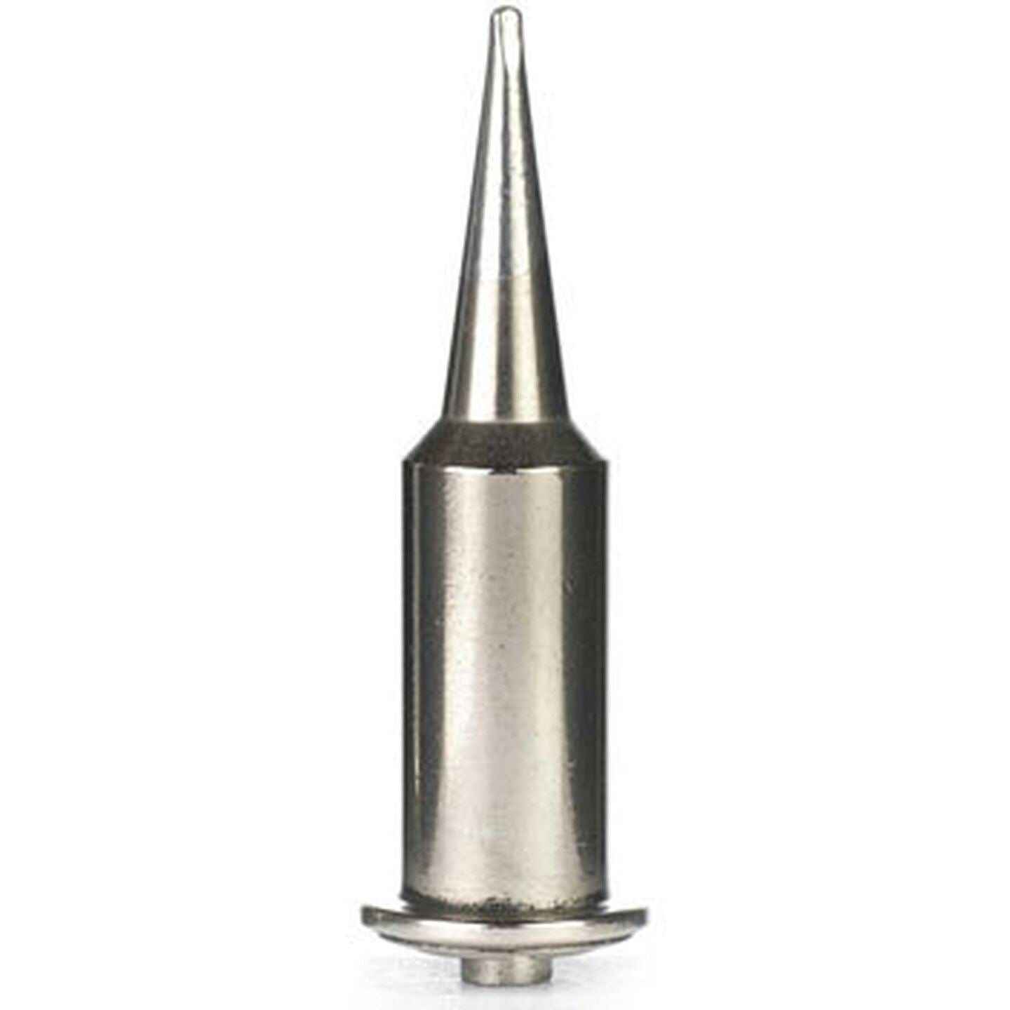 TIP (TS1320) 1.0MM CHISEL - TS1321