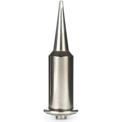 TIP (TS1320) 1.0MM CHISEL - TS1321