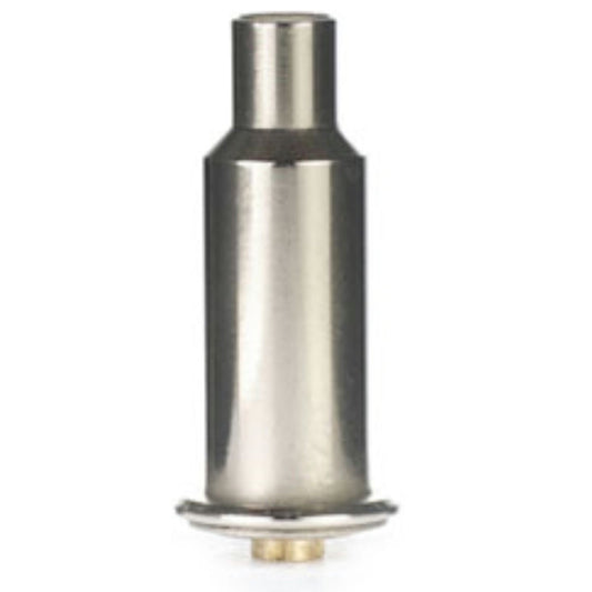 TIP (TS1320) HOT AIR BLOWER - TS1324