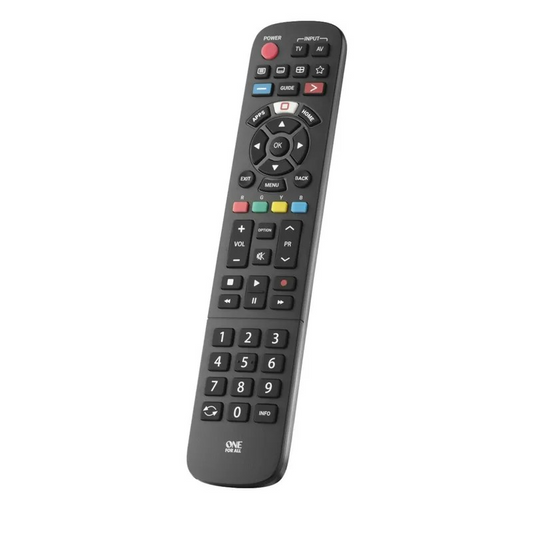 DC BLOCKING MODULE F PLG-F SKT MTL CASE - LT3070