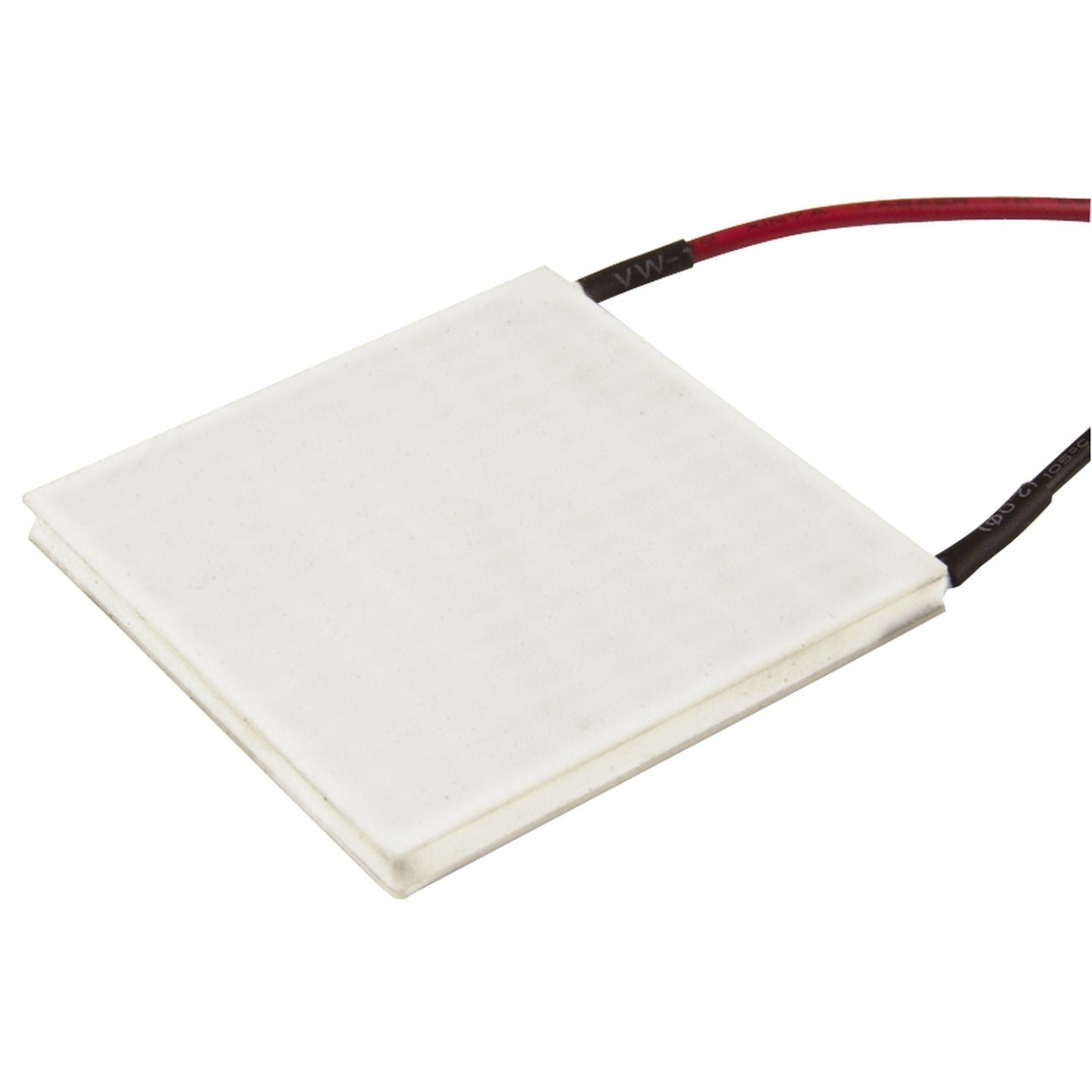 PELTIER MODULE 33W/4A 40X40MM W/LEADS