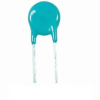 THERMISTOR NTC 5MMDIA 500R - RN3434