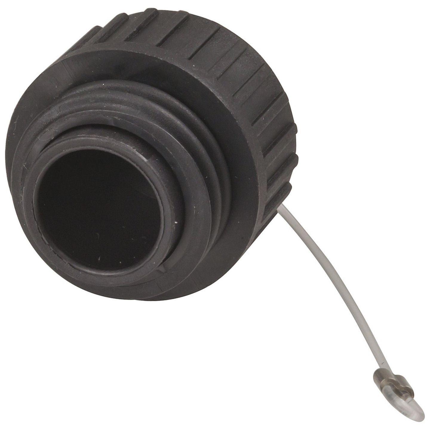 SKT AMPHENOL C16-1 DUSTCAP [F CHASSIS] - PS1005