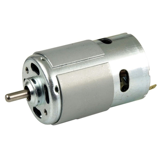 (D)MOTOR 12V 6.0KG/CM 9700RPM HI PWR - YM2776