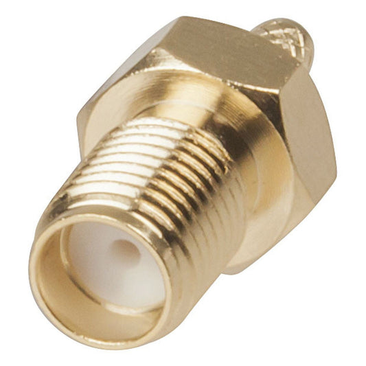 SKT LINE SMA GLD CRIMP SUIT RG174 - PS0634
