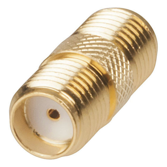 ADPT SMA SKT - SKT GLD - PA0635
