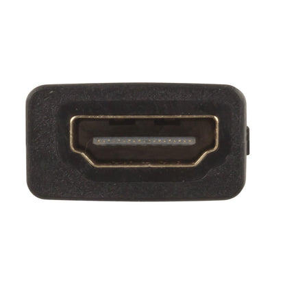 ADPT HDMI SKT - SKT GENDER/C - PA3640