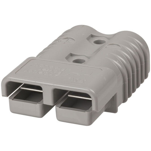 CONN 175AMP 2POLE GRY - PT4424
