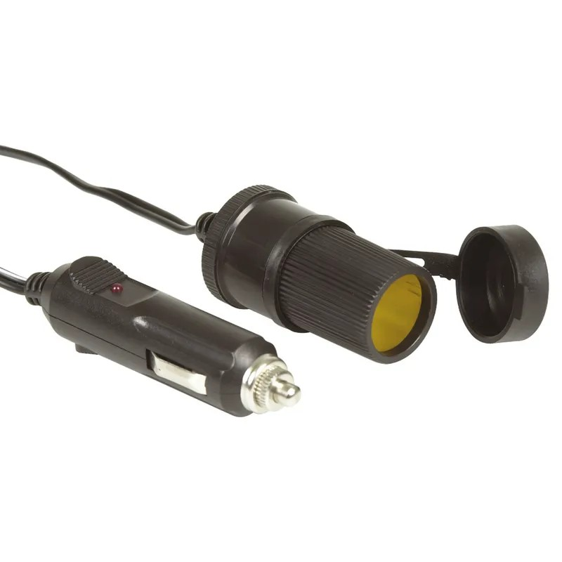 LEAD PLG CIG-SKT CIG 3M - PP1992