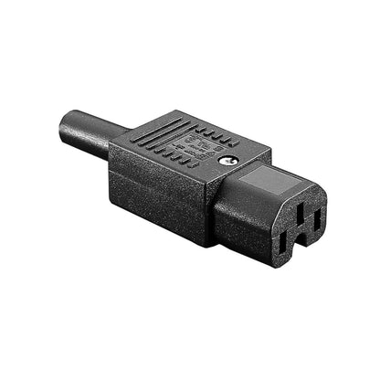 SKT LINE IEC320 C15120DEG HI-TEMP - PS4013