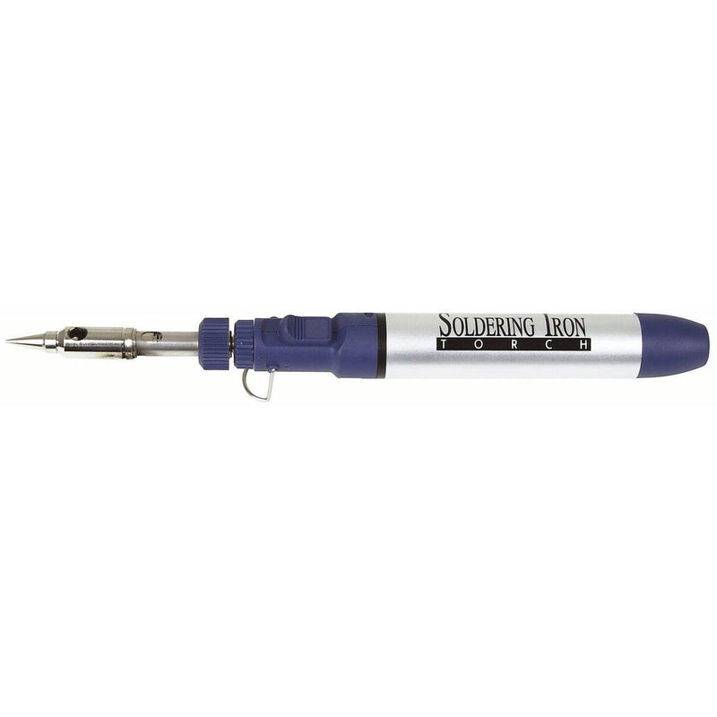 SOLDERING IRON GAS MINI W/LESS 3IN1 - TS1111