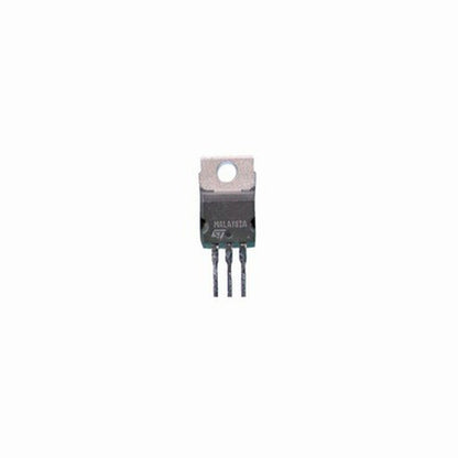 RECTIFIER MBR20100CT 100V 20A TO220 - ZR1039