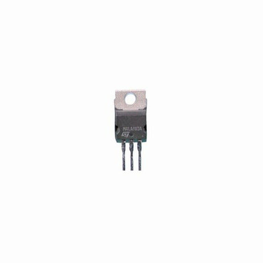 RECTIFIER MBR20100CT 100V 20A TO220 - ZR1039