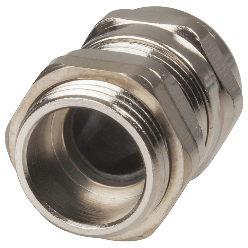 CABLE GLAND 5-10MM IP68 MTL PK2 - HP0746