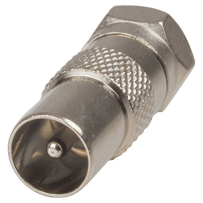 ADPT PLG F59 - PLG PAL 75R - PA3671