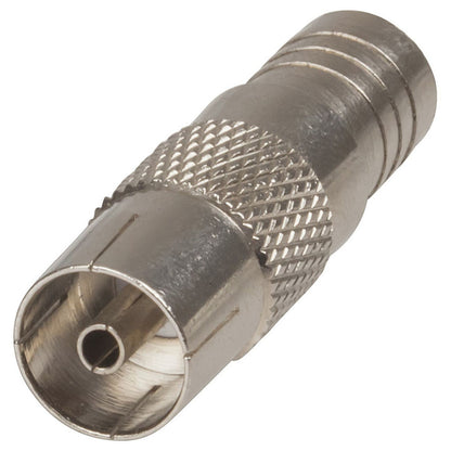 SKT LINE TV/75R COAX CRIMP RG6 - PS0613