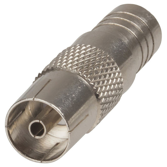 SKT LINE TV/75R COAX CRIMP RG6 - PS0613