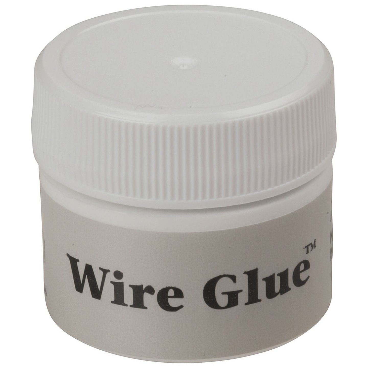 WIRE GLUE LEAD FREE JAR 9ML - NM2831