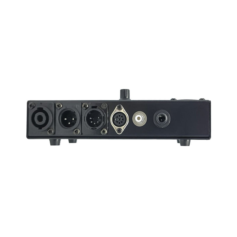 CABLE TESTER ROADIE FULL FUNCTION MTL - AA0405