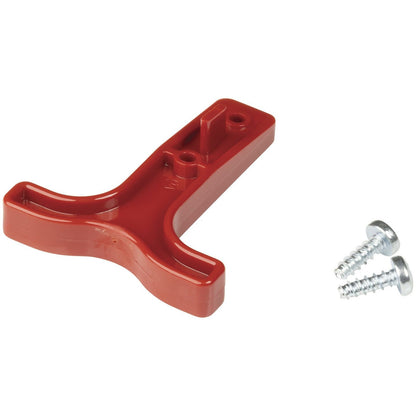 HANDLE SUIT PT4420 UL94-VO - PM4436