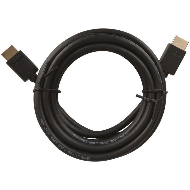 LEAD A/V HDMI PLG - PLG V1.4 ECON 5M