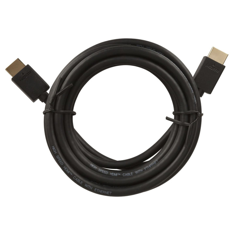 LEAD A/V HDMI PLG - PLG V1.4 ECON 3M - WV7916