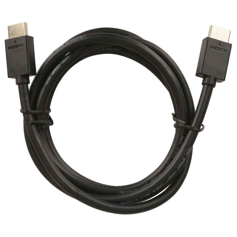 LEAD A/V HDMI PLG - PLG V1.4 ECON 1.5M - WV7915