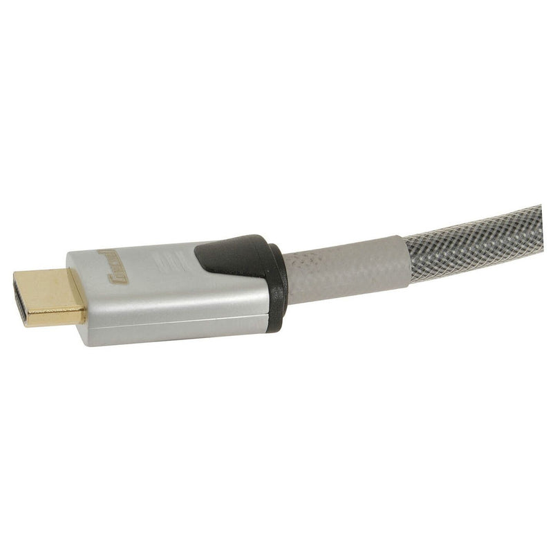 LEAD A/V HDMI PLG - PLG V2.0 0.5M - WQ7906