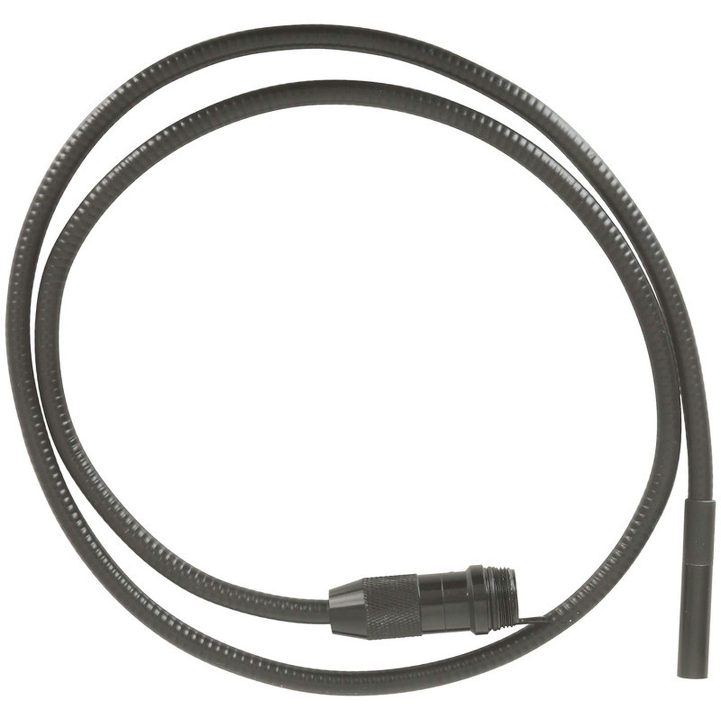 CAM INSPECTION 9MM 2.4IN LCD - QC8710