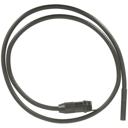 CAM INSPECTION 9MM 2.4IN LCD - QC8710