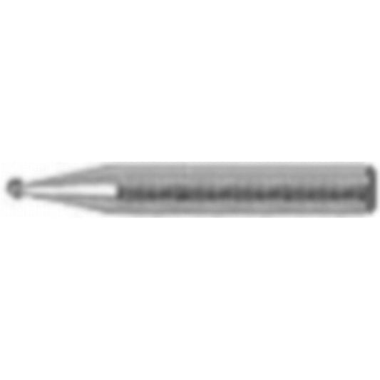 SPARE DIAMOND TIP (TD2468) FOR ENGRAVER - TD2469