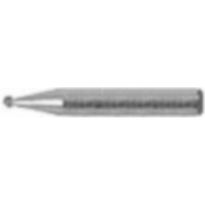 SPARE DIAMOND TIP (TD2468) FOR ENGRAVER - TD2469