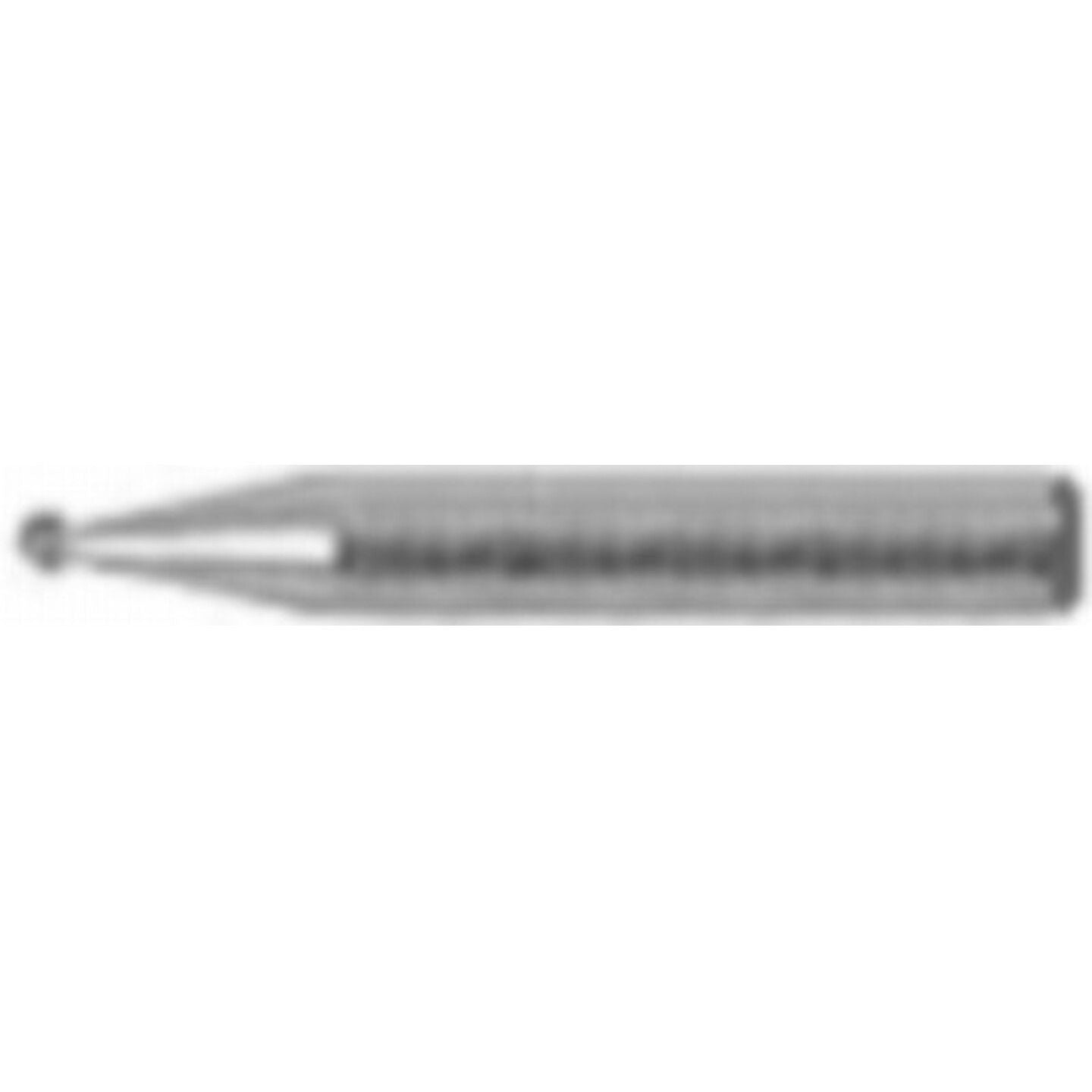 SPARE DIAMOND TIP (TD2468) FOR ENGRAVER - TD2469