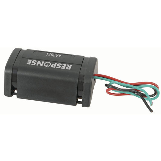 FILTER NOISE 10A 12VDC - AA3074
