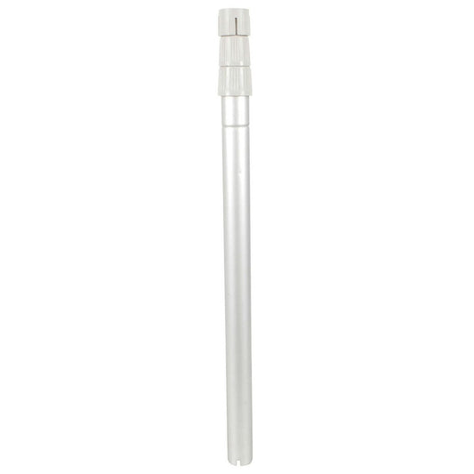 MAST TELESCOPIC ADJUSTABLE 1.5 M - LT3204