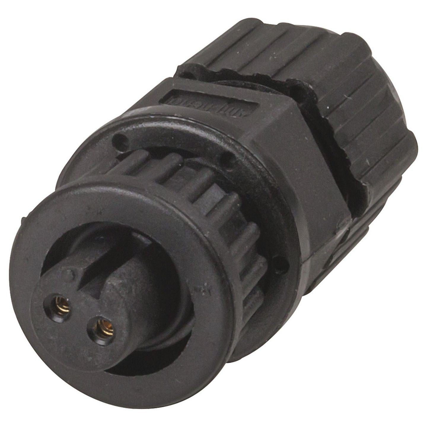 SKT LINE IP67 LTW 2PIN 5A - PS0541