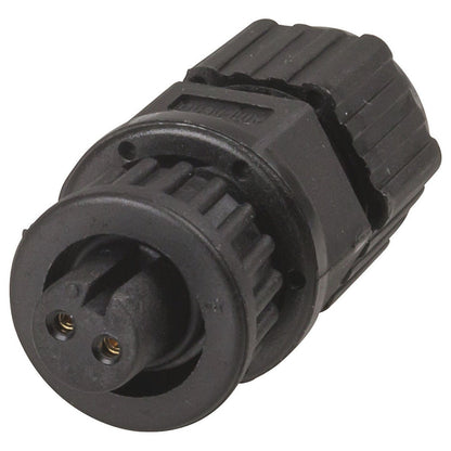SKT LINE IP67 LTW 2PIN 5A - PS0541