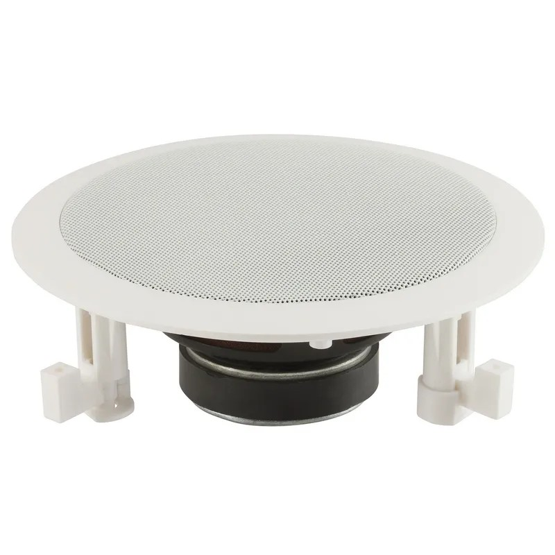 SPKR CEILING 2WAY 5.25IN WOOF PR 8R - CS2451
