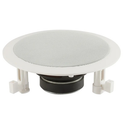 SPKR CEILING 2WAY 5.25IN WOOF PR 8R - CS2451
