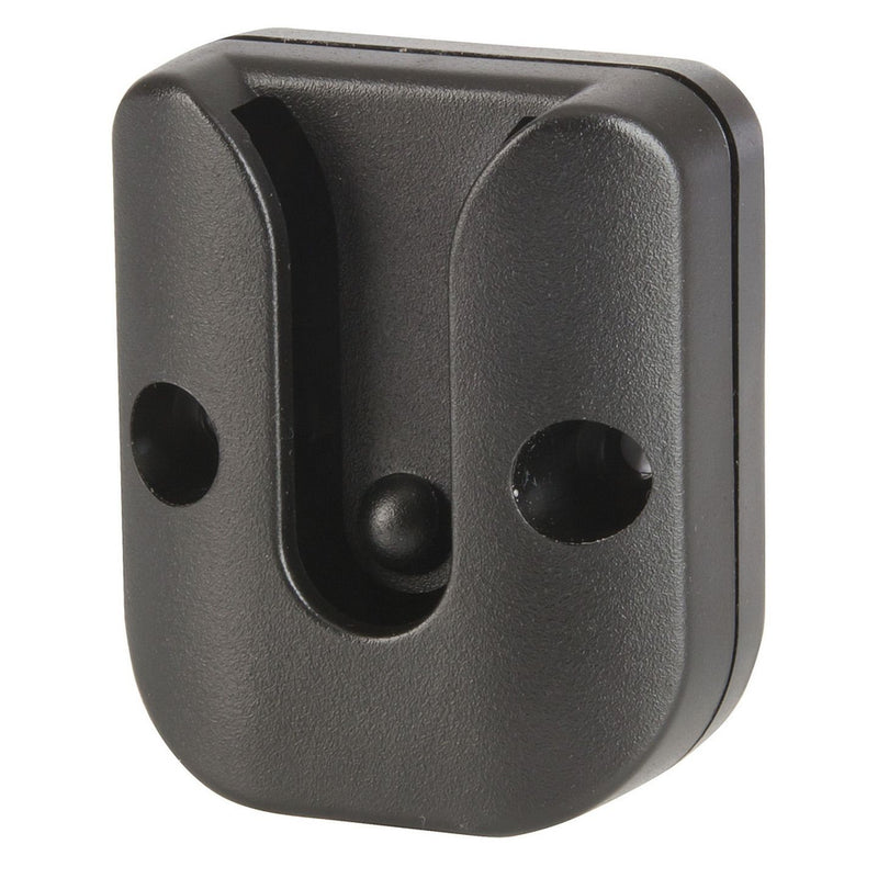 BLACK MIC BRACKET SUIT MC400 SERIES - DC3080