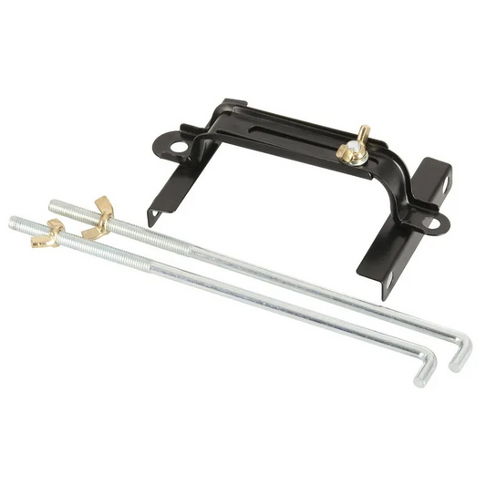 CLAMP BATT UNIVERSAL ADJUSTABLE - HC4039