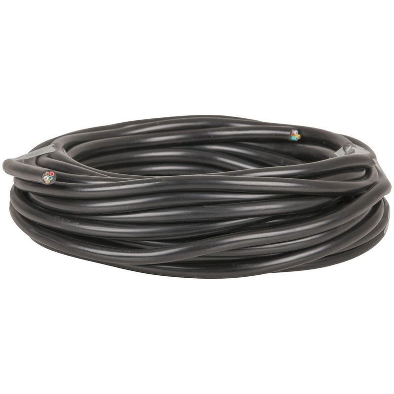 LEAD 5 CORE TRLR 10M - WH3091