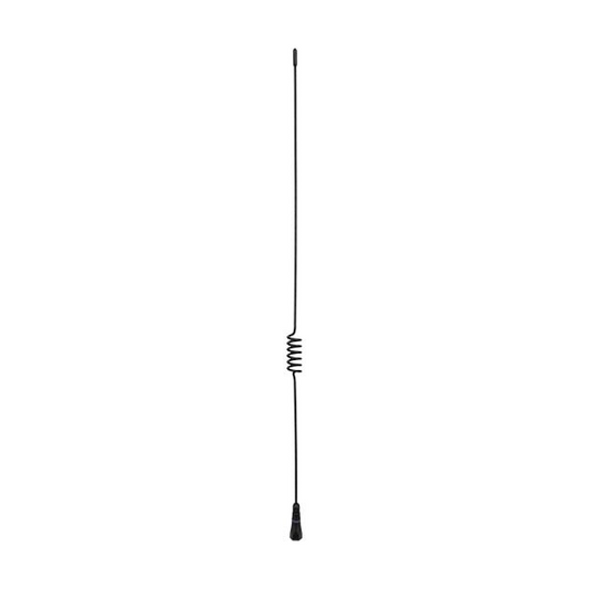 UHF ANTENNA 4.5 DB GAIN - AE4008