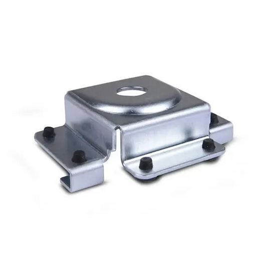 GME TRUNK MOUNT BRACKET - MB409