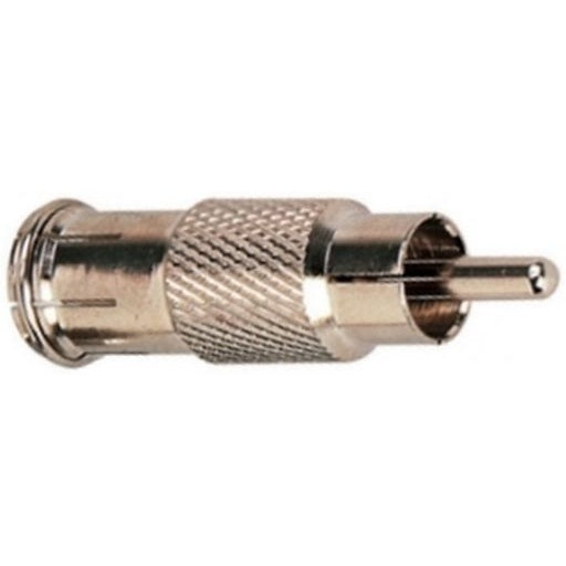 FME TO MINI UHF ADAPTOR - AD505
