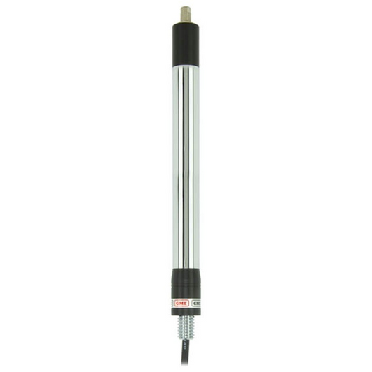 ANTENNA BASE LEAD ASS ABL002 - ABL002