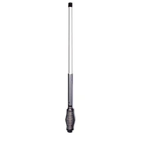 GME AE4700 SERIES AE4702 CB ANTENNA 
